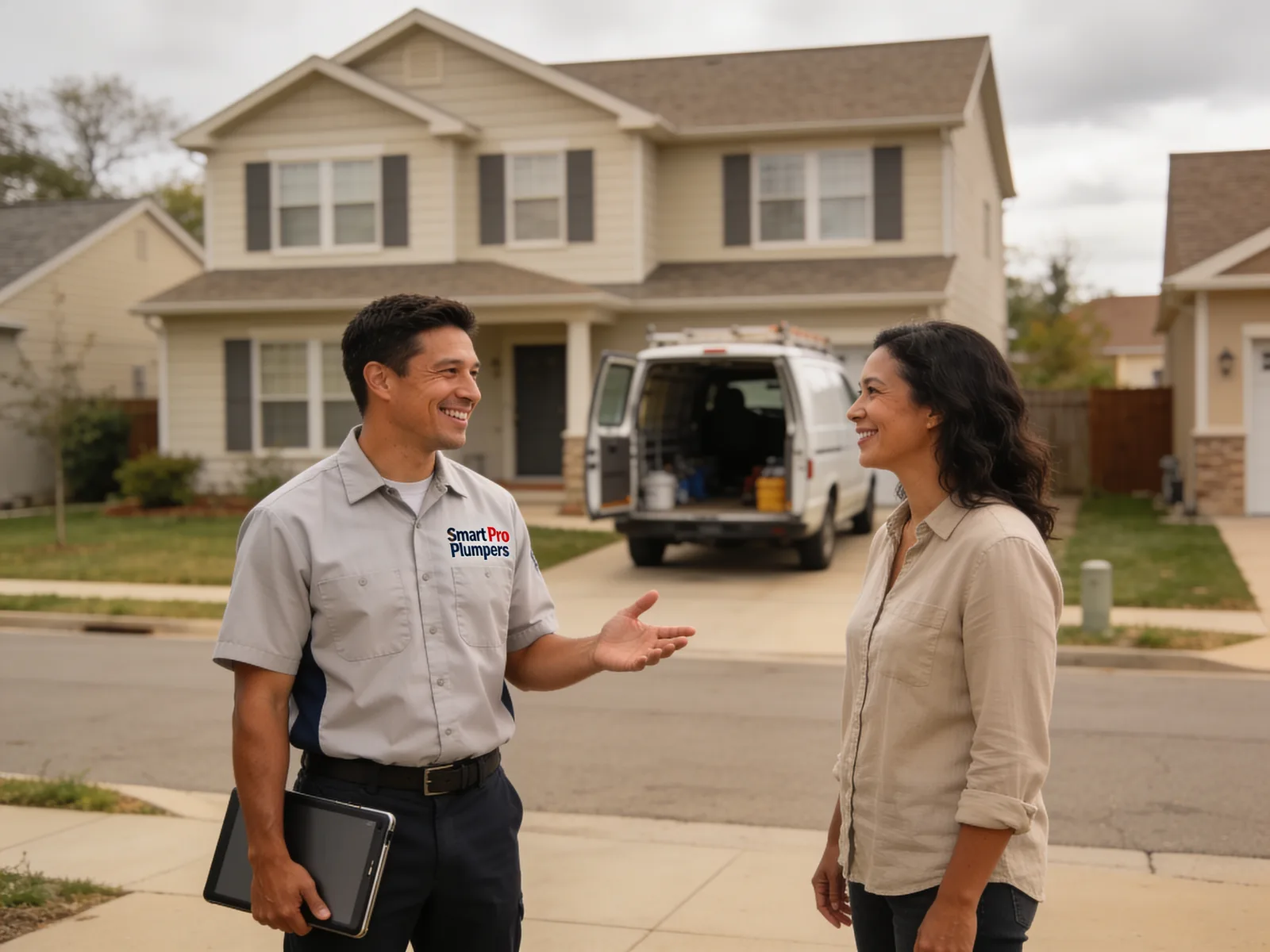 Water Heater Repair Bruce, MS FAQs